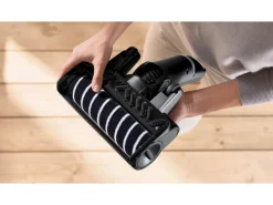 Bosch Staubsaugerbürste BHZUNGHF