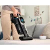 Bosch Staubsaugerdüse BHZUNGMP