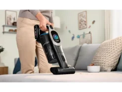 Bosch Staubsaugerdüse BHZUNGMP