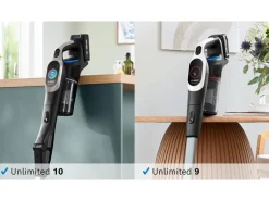 Bosch Staubsaugerdüse BHZUNGMP