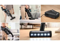 Bosch Staubsaugerdüse BHZUNGMP