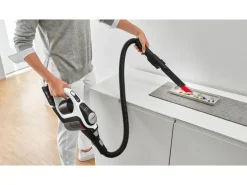 Bosch Tastatur- und Schubladendüse BHZUKYDN