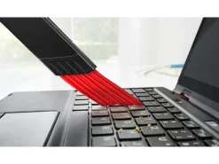 Bosch Tastatur- und Schubladendüse BHZUKYDN
