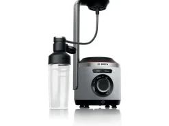 Bosch Vakuum ToGo Trinkflasche MMZV0BT1