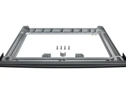 Bosch Verbindungssatz WTZ2741C