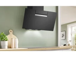 Bosch Wandhaube DWK87FN60 3+1 Intensiv Stufen