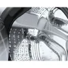 Bosch Waschmaschine WGG244Z2CH Links