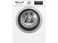 Bosch Waschmaschine WUU28T10CH Links