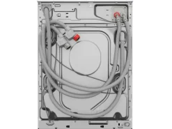 Bosch Waschmaschine WUU28T10CH Links