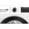 Bosch Waschtrockner Serie 6 WNG24402CH 9 kg / 6 kg