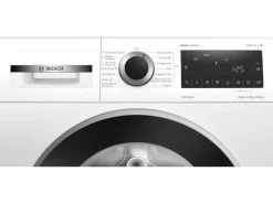 Bosch Waschtrockner Serie 6 WNG24402CH 9 kg / 6 kg