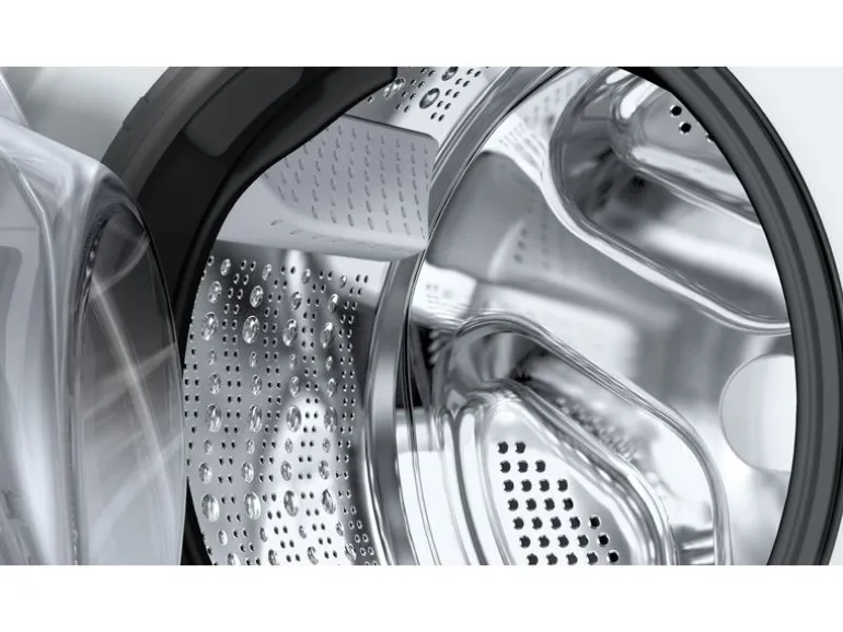 Bosch Waschtrockner Serie 6 WNG24402CH 9 kg / 6 kg