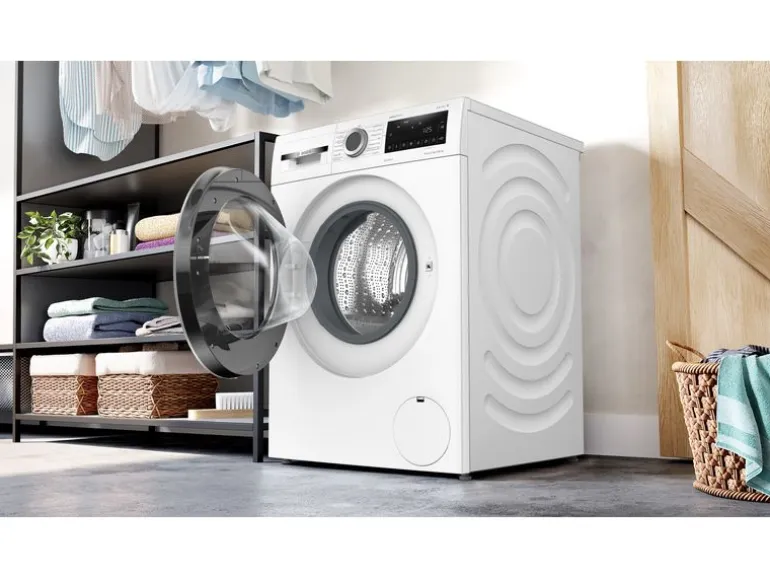 Bosch Waschtrockner Serie 6 WNG24402CH 9 kg / 6 kg
