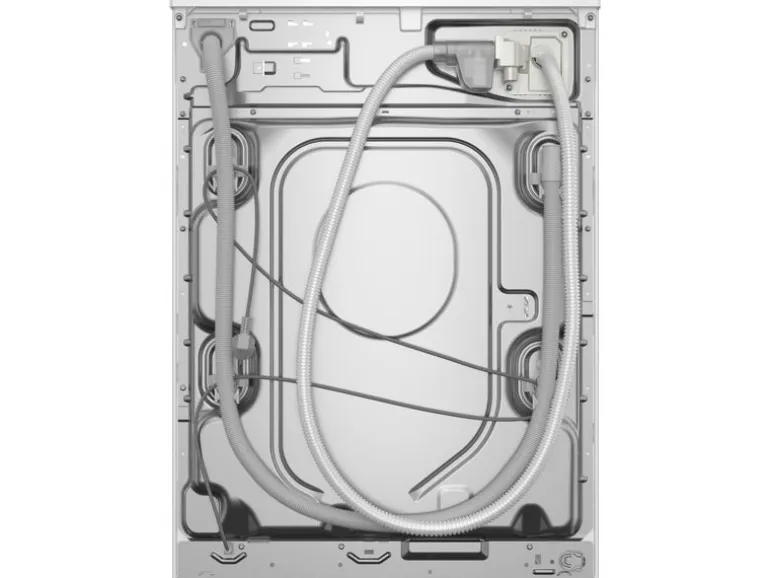 Bosch Waschtrockner Serie 6 WNG24402CH 9 kg / 6 kg