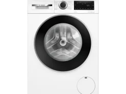 Bosch Waschtrockner Serie 6 WNG24402CH 9 kg / 6 kg