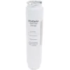 Bosch Wasserfilter Foodcenter 00740560
