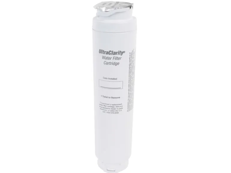 Bosch Wasserfilter Foodcenter 00740560