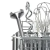 Bosch Zubehör für kleine Küchengeräte MFZ4060