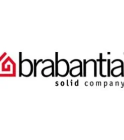 Brabantia Abtropfgestell Sink Side Beige