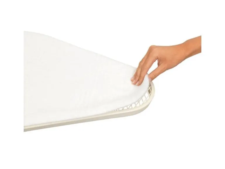 Brabantia Bügeltisch-Polsterung 135 cm x 49 cm, zuschneidbar