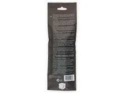 Brabantia Grüngut-Müllbeutel PerfectFit 6 l, 10 Stück