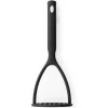 Brabantia Kartoffelstampfer Basic Schwarz