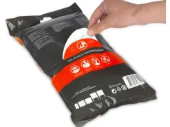 Brabantia Kehrichtsack PerfectFit X 10-12 l, 40 Stück