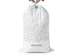 Brabantia Kehrichtsack PerfectFit L 40-45 l, 40 Stück