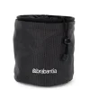 Brabantia Wäscheklammern-Beutel 1 Stück