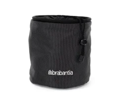 Brabantia Wäscheklammern-Beutel 1 Stück