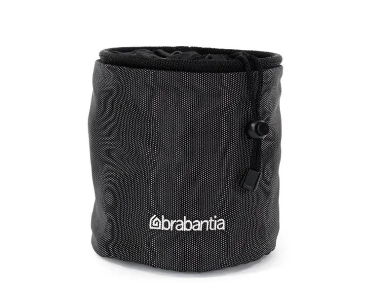 Brabantia Wäscheklammern-Beutel 1 Stück