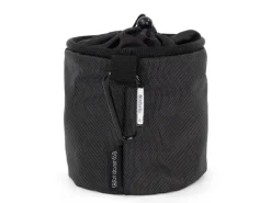 Brabantia Wäscheklammern-Beutel 1 Stück