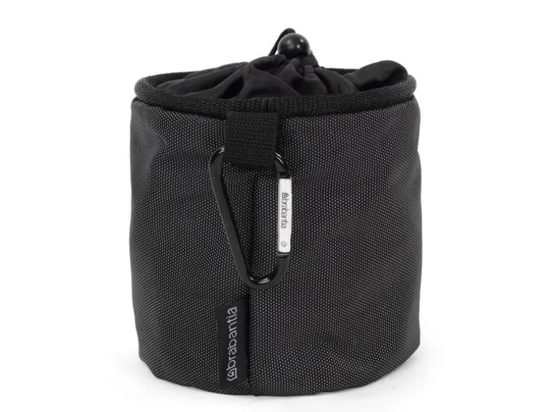 Brabantia Wäscheklammern-Beutel 1 Stück