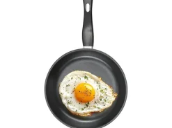 BRATmaxx Bratpfanne 20 cm