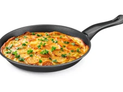 BRATmaxx Bratpfanne 20 cm