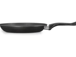BRATmaxx Bratpfanne 20 cm