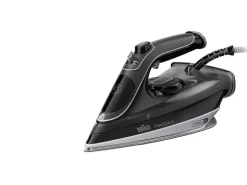 Braun Dampfbügeleisen FreeStyle 5 SI 5184