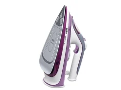 Braun Dampfbügeleisen TexStyle 5 SI 5034