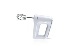 Braun Handmixer MultiMix 3 HM3107WH Weiss