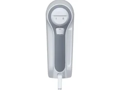 Braun Handmixer MultiMix 3 HM3100WH Weiss