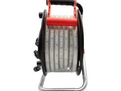 Brennenstuhl LED-Stripe BS2540SI D 4000 K, 25 m