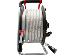 Brennenstuhl LED-Stripe BS2540SI D 4000 K, 25 m