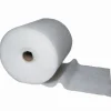 Brieger Luftpolsterfolie 50 cm x 50 m