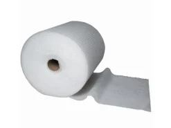 Brieger Luftpolsterfolie 50 cm x 50 m