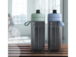 BRITA MicroDisc Wasserfilter 3er Pack