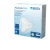 BRITA Wasserfilter AquaGusto 250