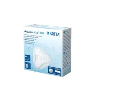 BRITA Wasserfilter AquaGusto 100