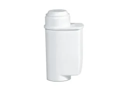 BRITA Wasserfilter BRITA INTENZA Pack 1 für Kaffeemaschinen