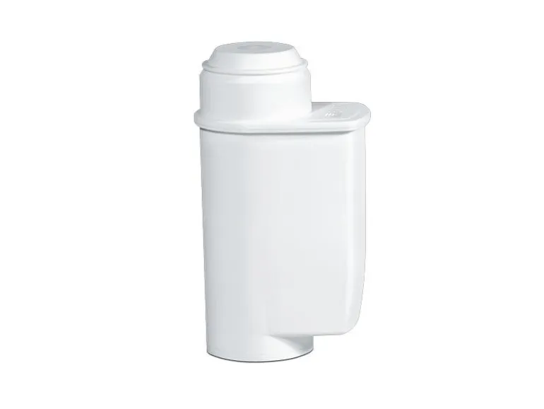 BRITA Wasserfilter BRITA INTENZA Pack 1 für Kaffeemaschinen