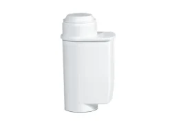 BRITA Wasserfilter BRITA INTENZA Pack 1 für Kaffeemaschinen